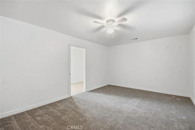 728 Richbrook, Claremont, CA 91711