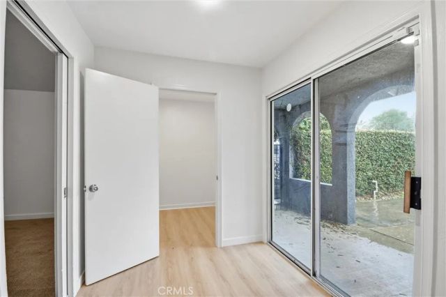 728 Richbrook, Claremont, CA 91711