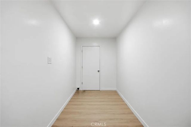 728 Richbrook, Claremont, CA 91711