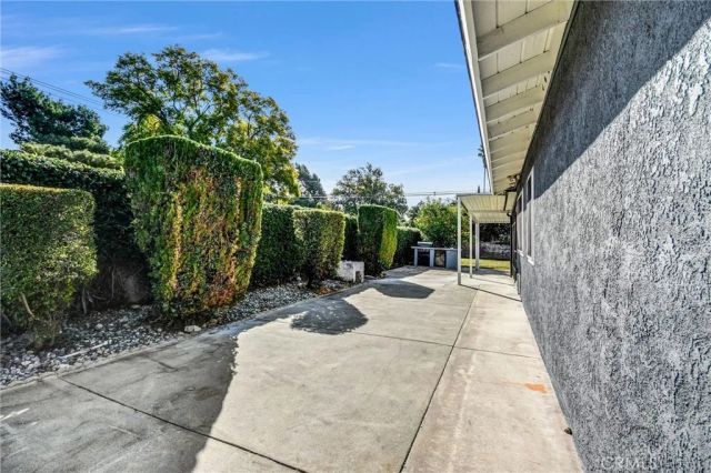 728 Richbrook, Claremont, CA 91711