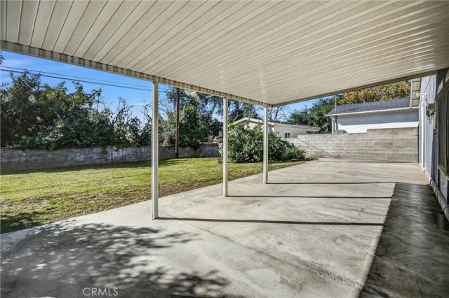 728 Richbrook, Claremont, CA 91711