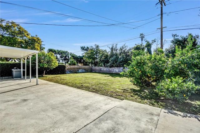 728 Richbrook, Claremont, CA 91711