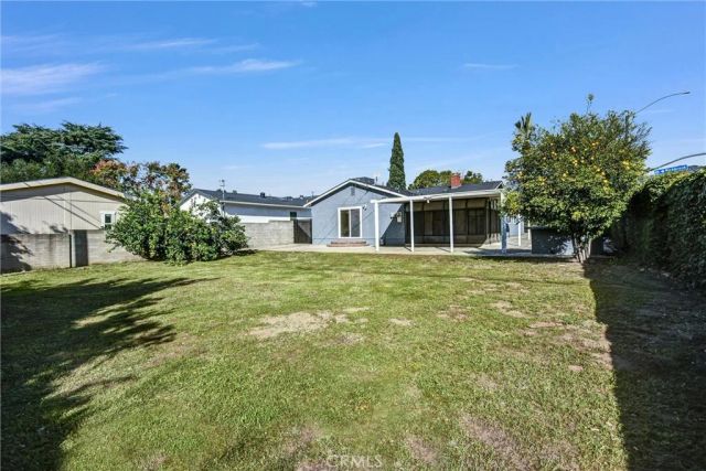 728 Richbrook, Claremont, CA 91711