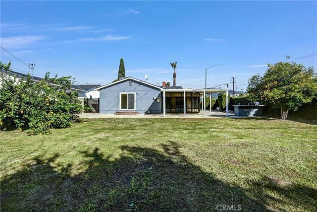 728 Richbrook, Claremont, CA 91711