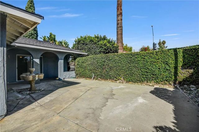 728 Richbrook, Claremont, CA 91711