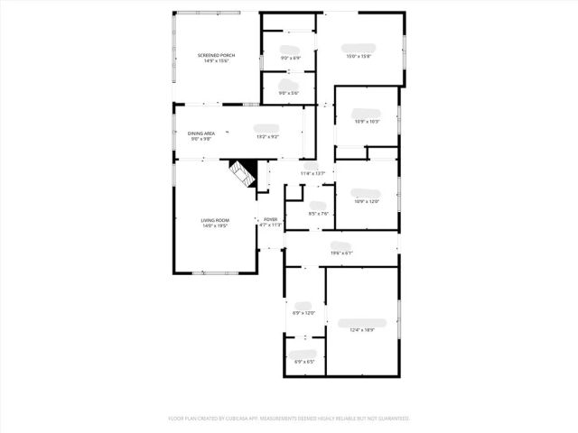 728 Richbrook, Claremont, CA 91711