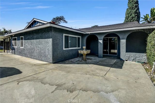 728 Richbrook, Claremont, CA 91711