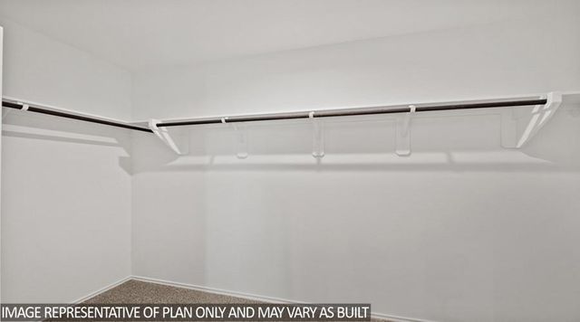 12342 Tranquil Pines Dr, Houston, TX 77067