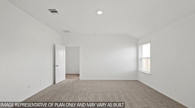 12342 Tranquil Pines Dr, Houston, TX 77067