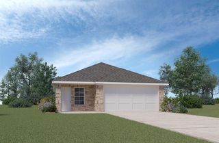 12342 Tranquil Pines Dr, Houston, TX 77067