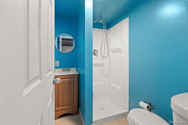 31752 Glen Street, Westland, MI 48186