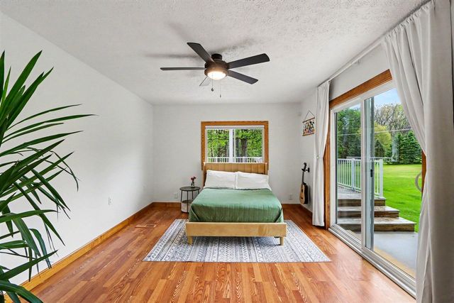 3488 N Van Kal Street, Kalamazoo, MI 49009