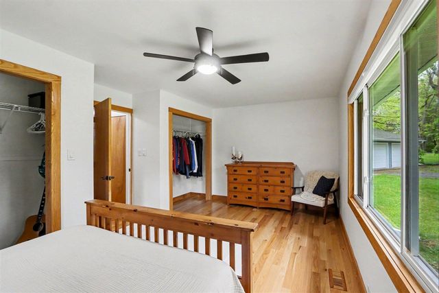 3488 N Van Kal Street, Kalamazoo, MI 49009