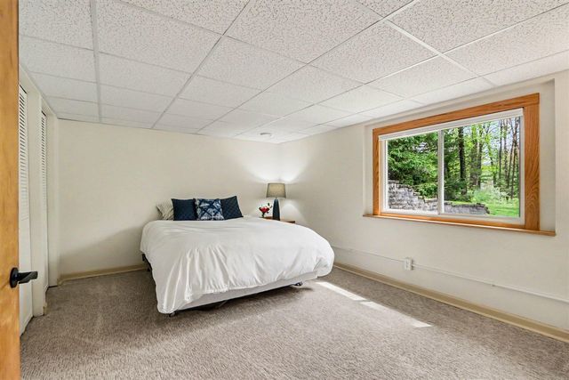 3488 N Van Kal Street, Kalamazoo, MI 49009