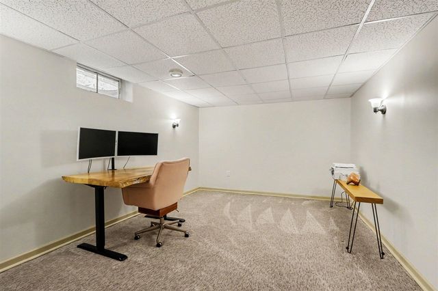 3488 N Van Kal Street, Kalamazoo, MI 49009