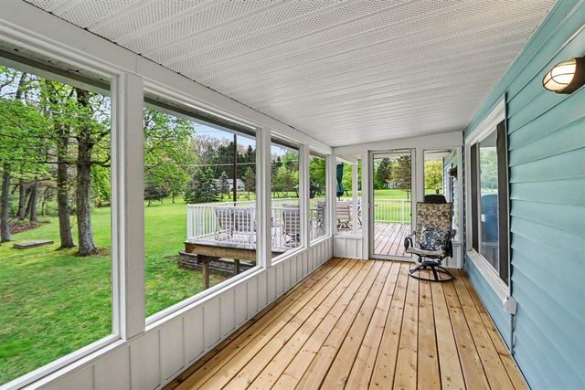 3488 N Van Kal Street, Kalamazoo, MI 49009