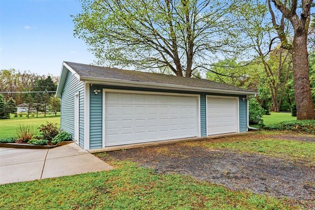3488 N Van Kal Street, Kalamazoo, MI 49009