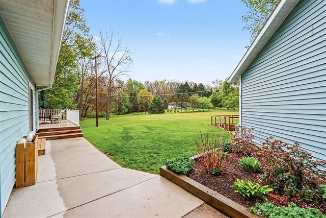 3488 N Van Kal Street, Kalamazoo, MI 49009