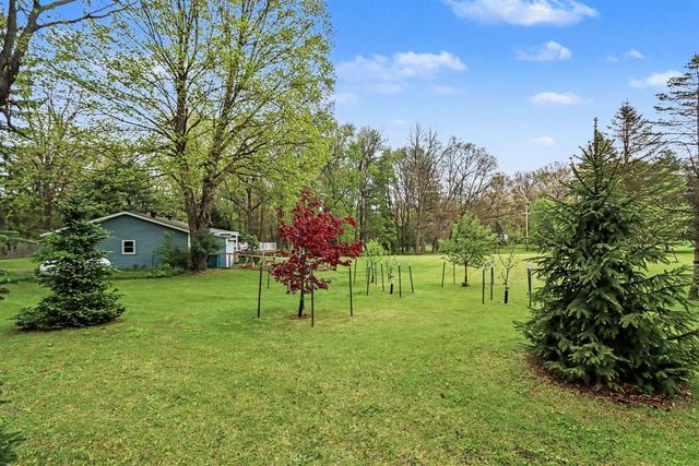 3488 N Van Kal Street, Kalamazoo, MI 49009