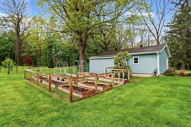 3488 N Van Kal Street, Kalamazoo, MI 49009