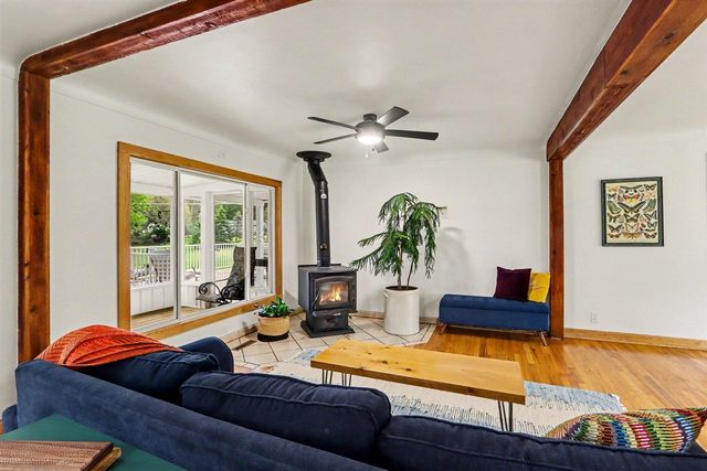 3488 N Van Kal Street, Kalamazoo, MI 49009