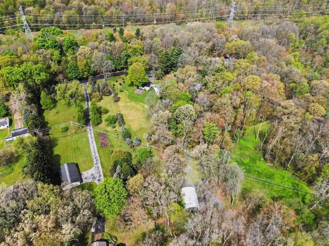 3488 N Van Kal Street, Kalamazoo, MI 49009