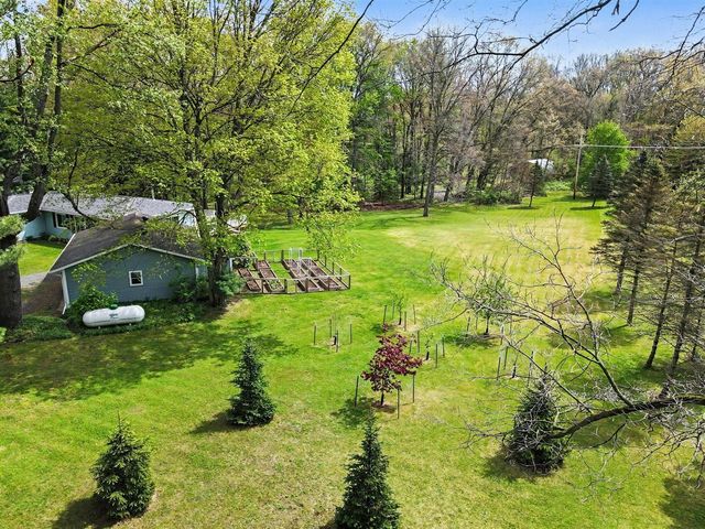 3488 N Van Kal Street, Kalamazoo, MI 49009