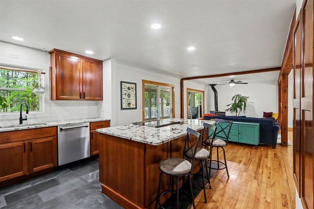 3488 N Van Kal Street, Kalamazoo, MI 49009
