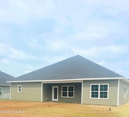 1001 Dynamic One Drive, New Bern, NC 28562
