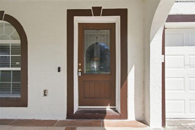 5155 SPANISH OAKS DRIVE, Lakeland, FL 33805