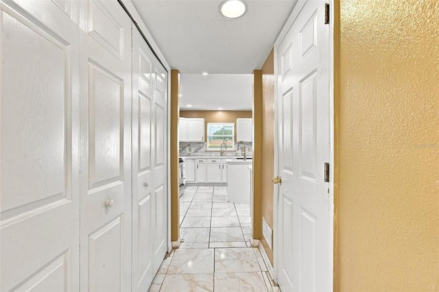 5155 SPANISH OAKS DRIVE, Lakeland, FL 33805
