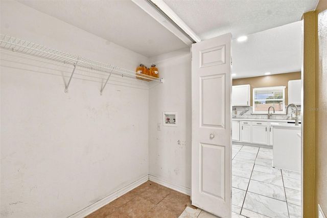 5155 SPANISH OAKS DRIVE, Lakeland, FL 33805
