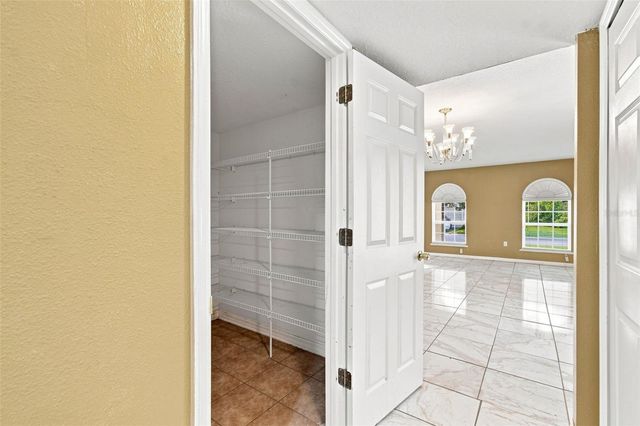 5155 SPANISH OAKS DRIVE, Lakeland, FL 33805