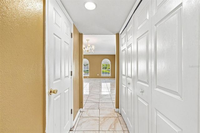 5155 SPANISH OAKS DRIVE, Lakeland, FL 33805