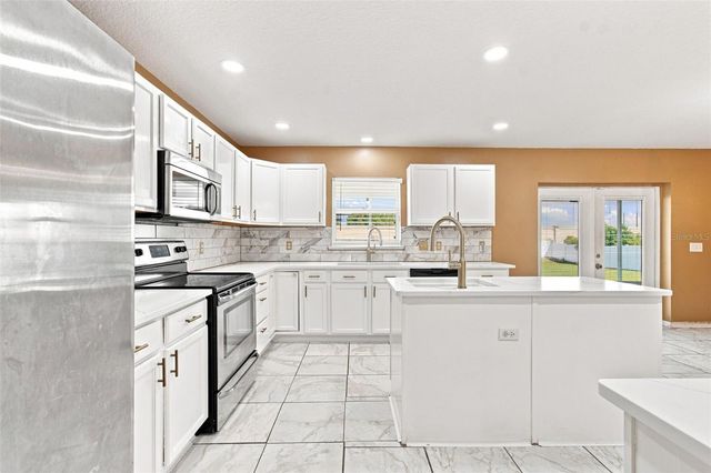 5155 SPANISH OAKS DRIVE, Lakeland, FL 33805