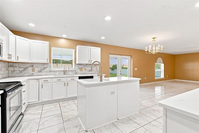 5155 SPANISH OAKS DRIVE, Lakeland, FL 33805