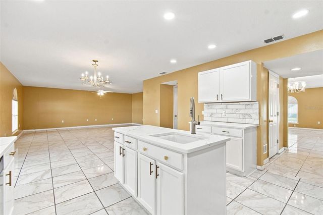 5155 SPANISH OAKS DRIVE, Lakeland, FL 33805