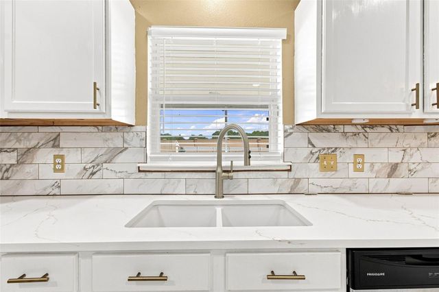 5155 SPANISH OAKS DRIVE, Lakeland, FL 33805