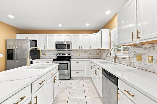 5155 SPANISH OAKS DRIVE, Lakeland, FL 33805
