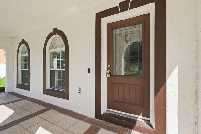 5155 SPANISH OAKS DRIVE, Lakeland, FL 33805