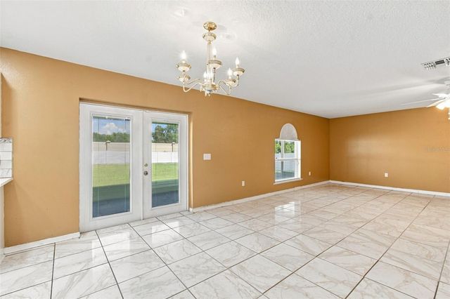 5155 SPANISH OAKS DRIVE, Lakeland, FL 33805