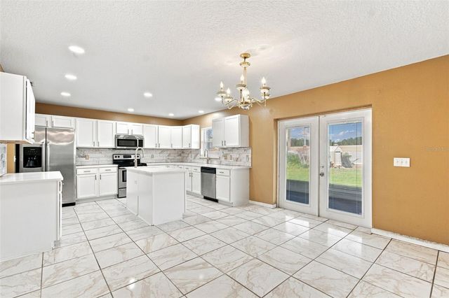 5155 SPANISH OAKS DRIVE, Lakeland, FL 33805