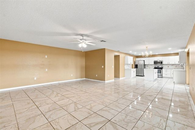 5155 SPANISH OAKS DRIVE, Lakeland, FL 33805
