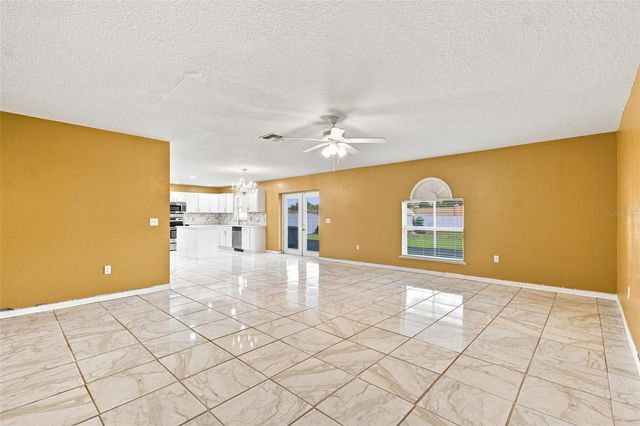 5155 SPANISH OAKS DRIVE, Lakeland, FL 33805
