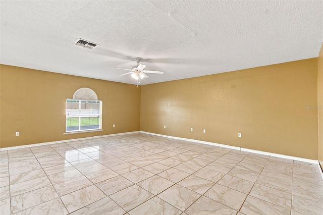5155 SPANISH OAKS DRIVE, Lakeland, FL 33805