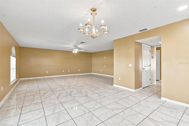 5155 SPANISH OAKS DRIVE, Lakeland, FL 33805