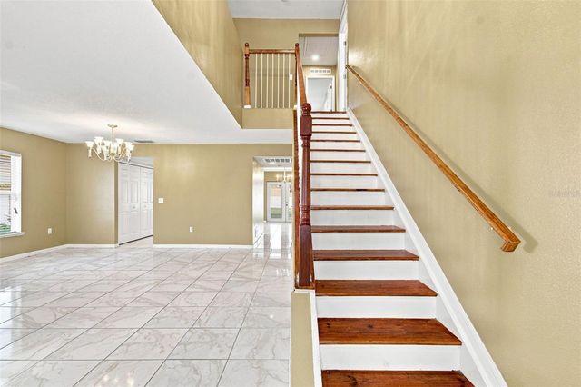 5155 SPANISH OAKS DRIVE, Lakeland, FL 33805