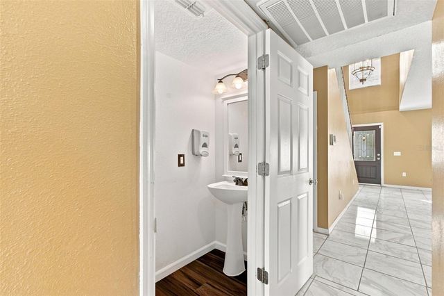 5155 SPANISH OAKS DRIVE, Lakeland, FL 33805