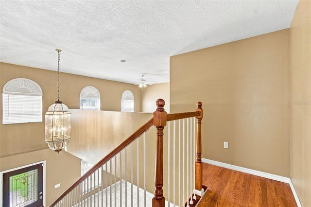 5155 SPANISH OAKS DRIVE, Lakeland, FL 33805