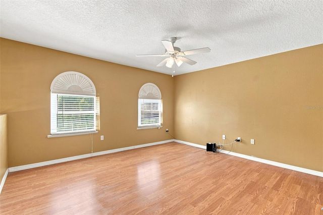 5155 SPANISH OAKS DRIVE, Lakeland, FL 33805